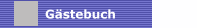 G&auml;stebuch