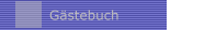G&auml;stebuch