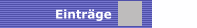 Eintr&auml;ge